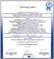certificat-etwinning