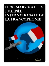 francophonie_2021