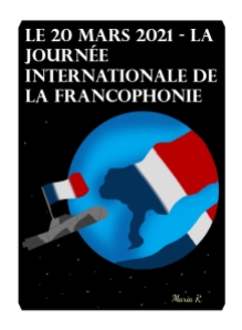 francophonie_2021